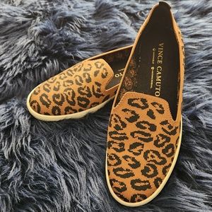 Vince Camuto shoes